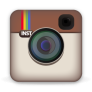 instagram_logo__transparent